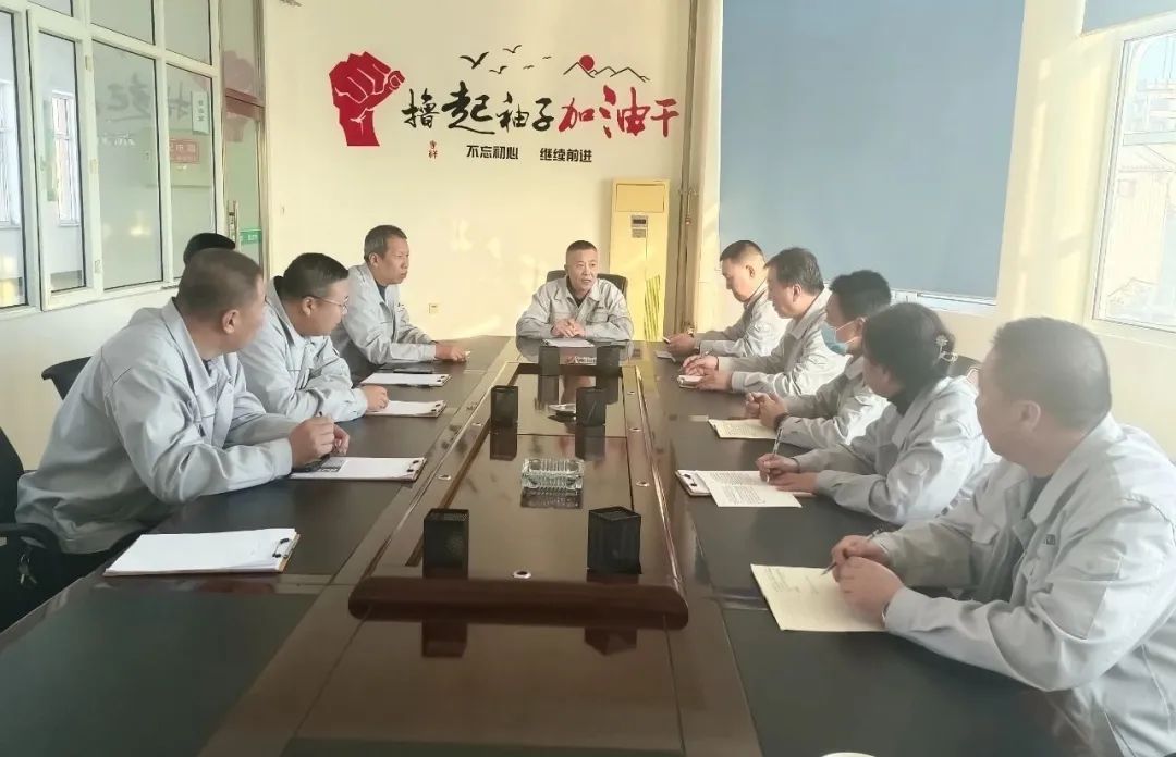 微信圖片_20230220100708.jpg