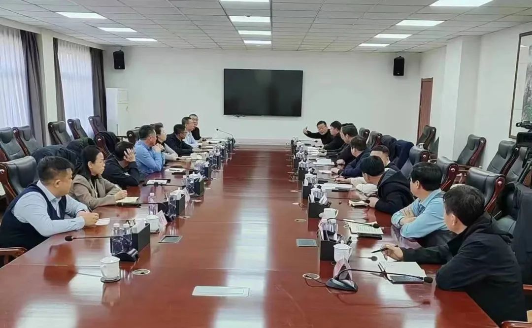微信圖片_20230407084151.jpg