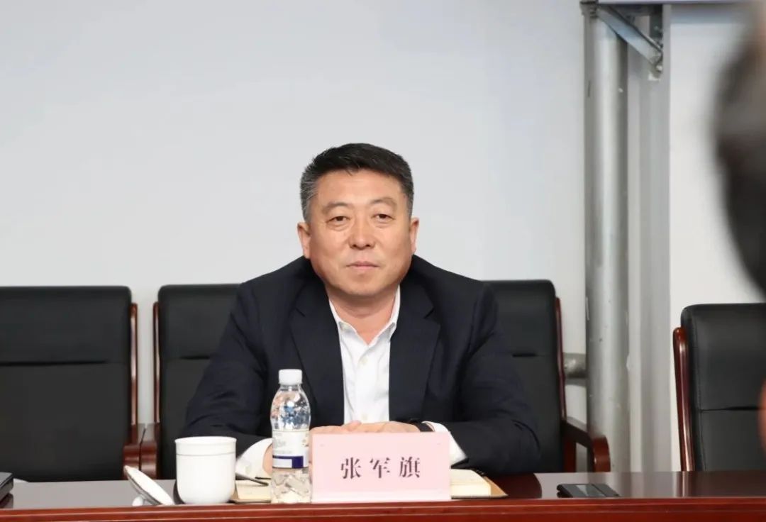 微信圖片_20230407084717.jpg