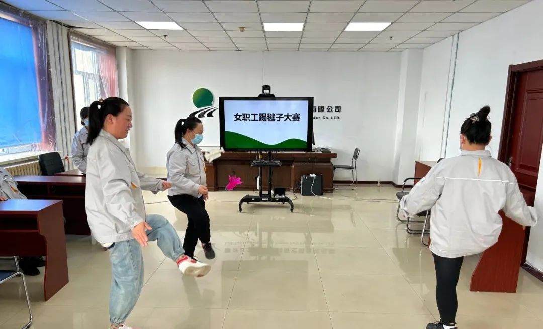 微信圖片_20230411090343.jpg