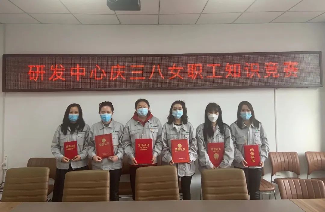 微信圖片_20230411090348.jpg