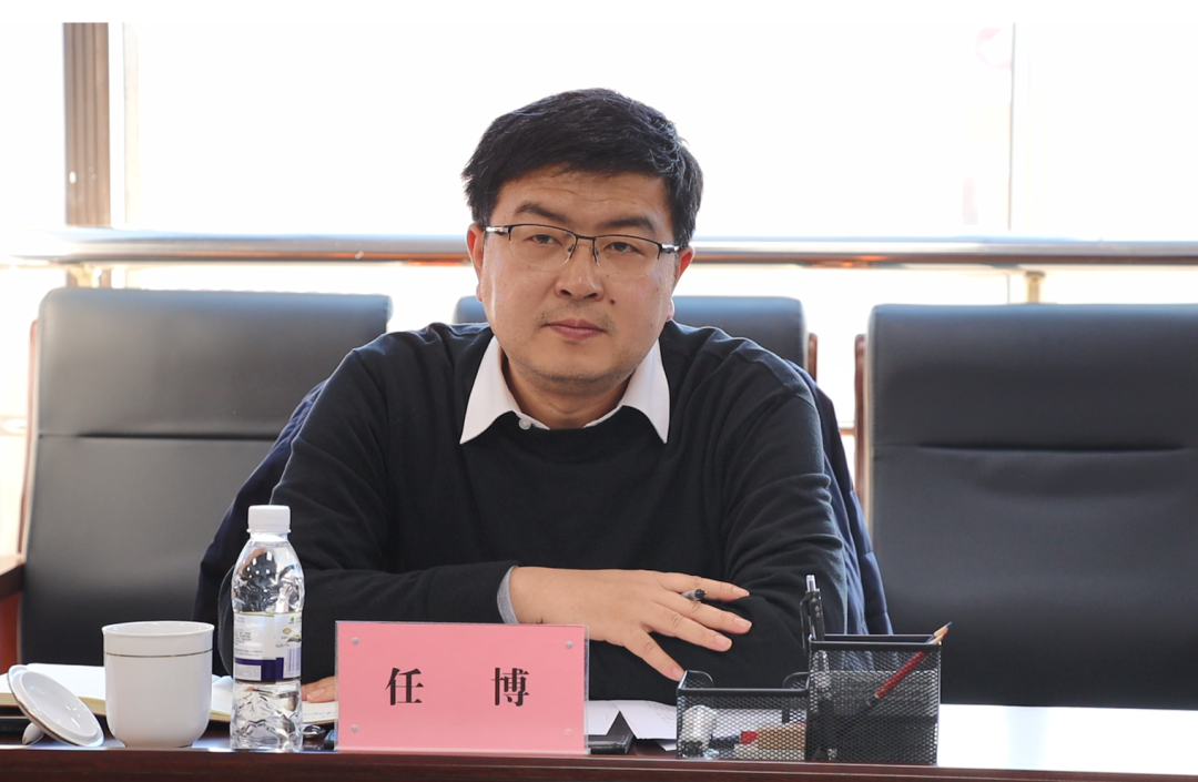 微信圖片_20230411091658.png