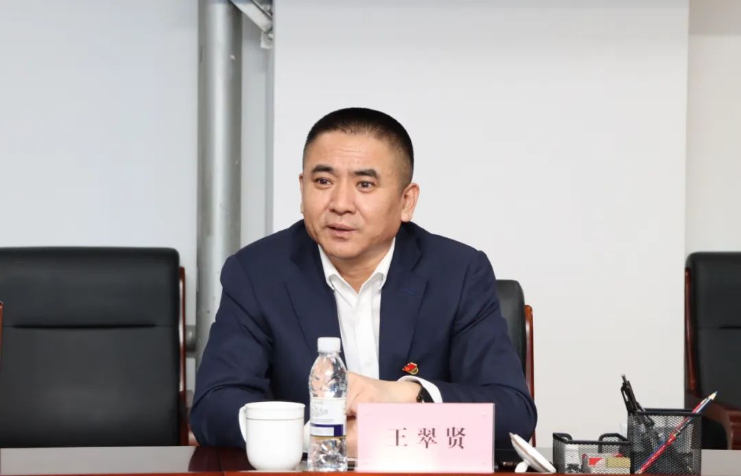 微信圖片_20230411091706.jpg