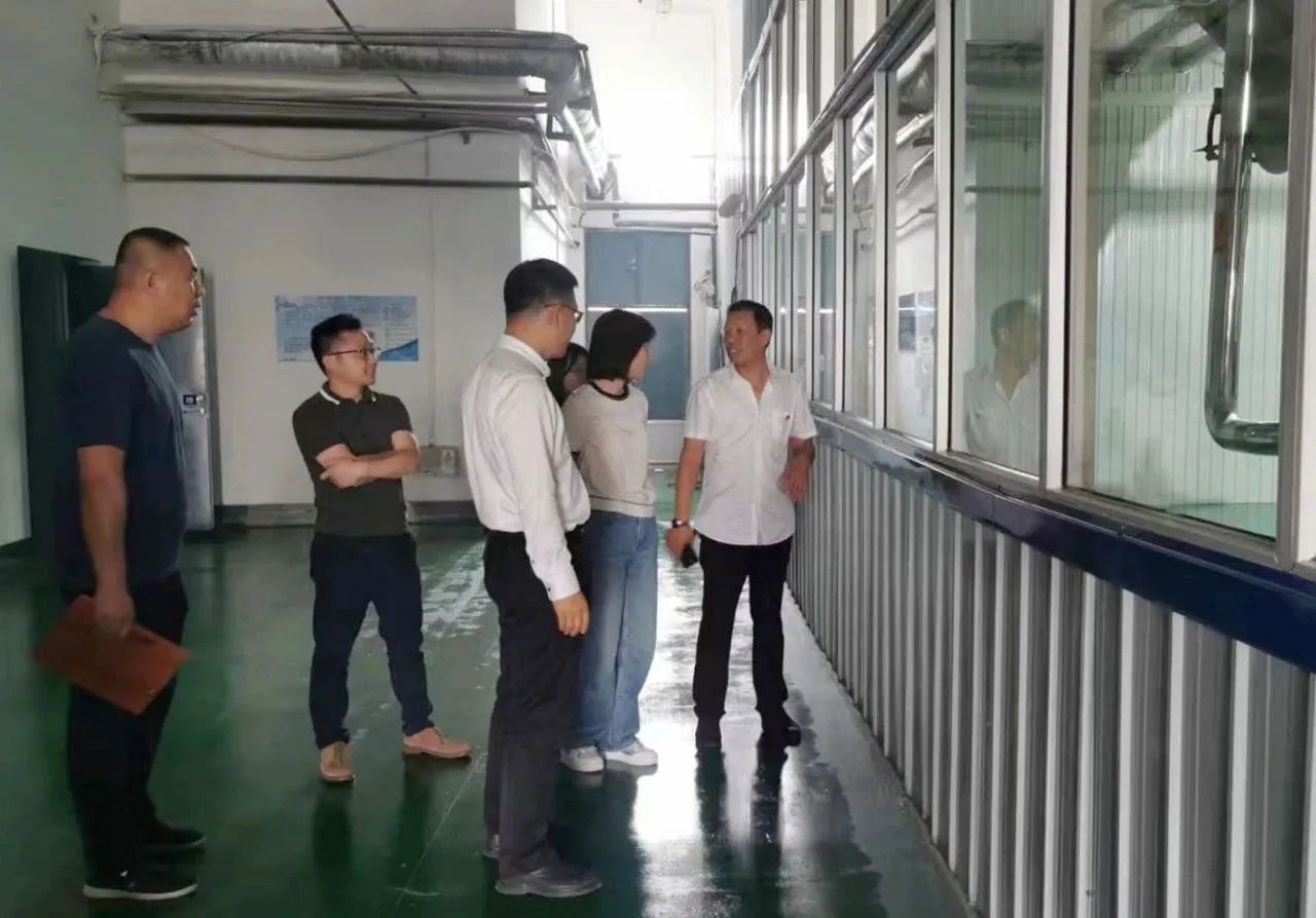 微信圖片_20230721090834_1.jpg