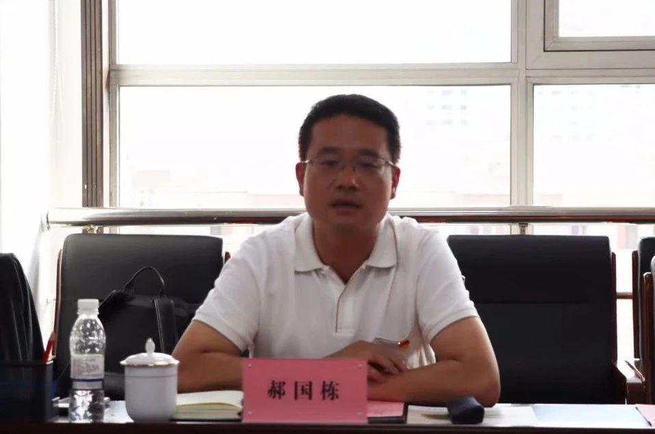 微信圖片_20230828084411_1.jpg